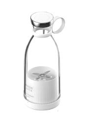 Juice Blender - Mini Liquidificador Portátil