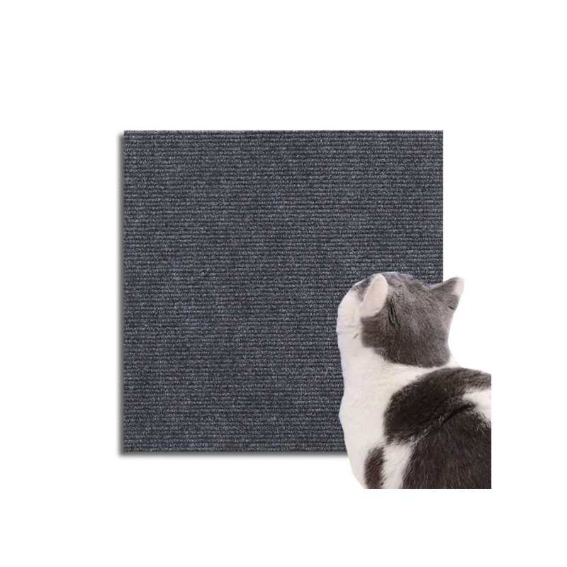 Protetor de Sofá - Smart Cat Zipped -