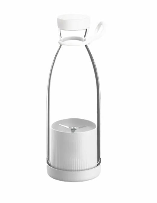 Juice Blender - Mini Liquidificador Portátil