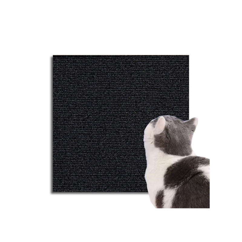 Protetor de Sofá - Smart Cat Zipped -