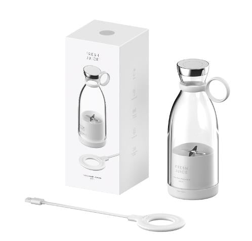 Juice Blender - Mini Liquidificador Portátil